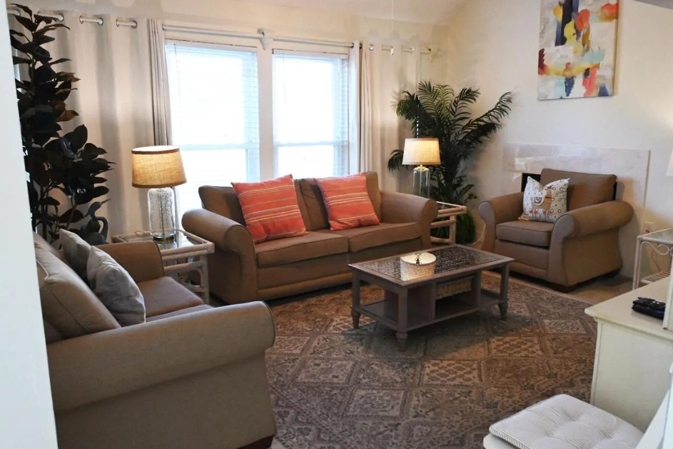 Sandpiper Cove Villa 9 3 Bedroom 3 Bath Sleeps 10 Destin United States